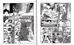 Crepax Erotica Volume 2-38.jpg