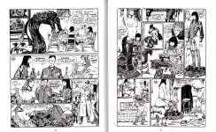 Crepax Erotica Volume 2-39.jpg