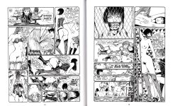 Crepax Erotica Volume 2-40.jpg