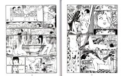 Crepax Erotica Volume 2-42.jpg