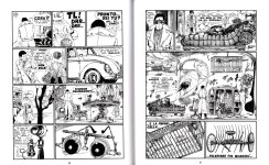 Crepax Erotica Volume 2-43.jpg