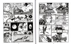 Crepax Erotica Volume 2-44.jpg