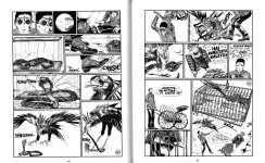 Crepax Erotica Volume 2-45.jpg