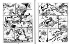 Crepax Erotica Volume 2-46.jpg
