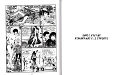 Crepax Erotica Volume 2-47.jpg