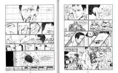 Crepax Erotica Volume 2-49.jpg