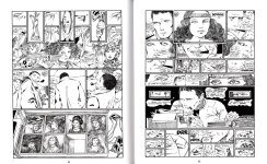 Crepax Erotica Volume 2-50.jpg