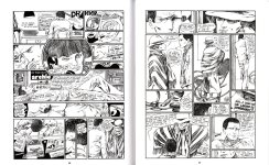 Crepax Erotica Volume 2-51.jpg