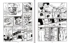 Crepax Erotica Volume 2-52.jpg