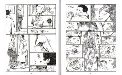 Crepax Erotica Volume 2-53.jpg