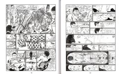 Crepax Erotica Volume 2-54.jpg