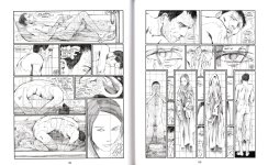 Crepax Erotica Volume 2-55.jpg