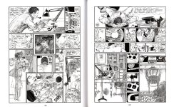 Crepax Erotica Volume 2-56.jpg