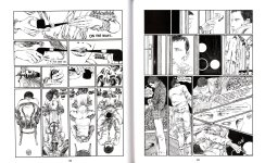 Crepax Erotica Volume 2-57.jpg