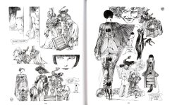 Crepax Erotica Volume 2-58.jpg