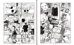 Crepax Erotica Volume 2-59.jpg