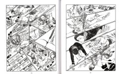 Crepax Erotica Volume 2-60.jpg