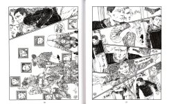 Crepax Erotica Volume 2-61.jpg