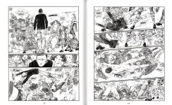 Crepax Erotica Volume 2-62.jpg