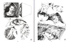 Crepax Erotica Volume 2-63.jpg