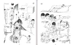 Crepax Erotica Volume 2-64.jpg
