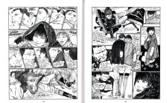 Crepax Erotica Volume 2-65.jpg