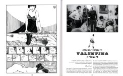 Crepax Erotica Volume 2-66.jpg