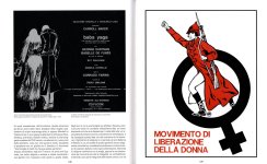 Crepax Erotica Volume 2-67.jpg