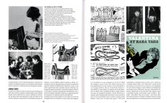 Crepax Erotica Volume 2-68.jpg