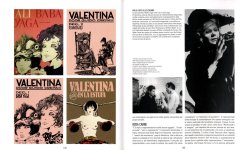 Crepax Erotica Volume 2-69.jpg