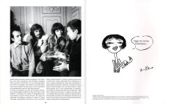 Crepax Erotica Volume 2-70.jpg