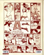 Crepax Erotica Volume 2-73.jpg