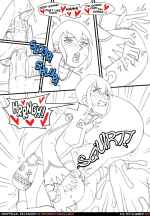 SultrySummer_Page422Sketch (1).png