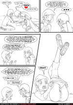 SultrySummer_Page423Sketch (1).png