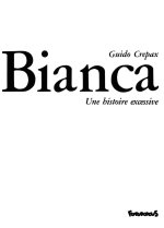 gcb_003.jpg