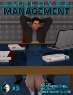 EM_cover4.jpg