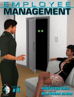 EM_cover9.jpg