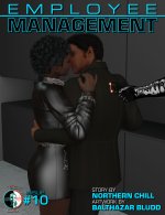 EM_cover10.jpg