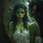 goblin looking in mirror.jpg