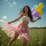 girl dancing with balloons.jpg