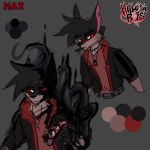 Untitled266_20230706034654.png