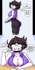 7fdadb52dca273aaa264755a0fb78d92.png
