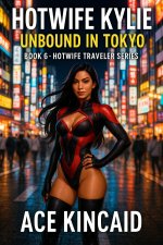 Hotwife kylie Unbound in Tokyo_ Book 6 Hotwife Traveler Series (Hotwife Traveler Series _ Kyli...jpg