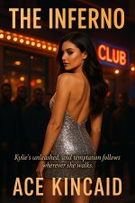 Inferno_ Kylie’s unleashed, and temptation follows wherever she walks., The - Ace Kincaid.jpg