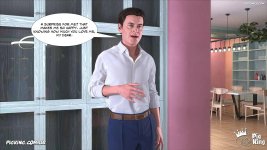 what-to-doo-chapter-4-pigking-003.jpg