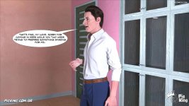 what-to-doo-chapter-4-pigking-006.jpg