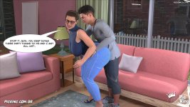 what-to-doo-chapter-4-pigking-012.jpg