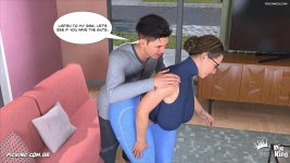 what-to-doo-chapter-4-pigking-015.jpg