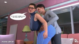what-to-doo-chapter-4-pigking-016.jpg