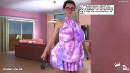 what-to-doo-chapter-4-pigking-019.jpg